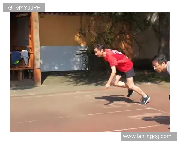 重庆滑板队进攻战术分析与失误反思全景解读